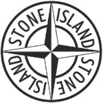 stoneisland