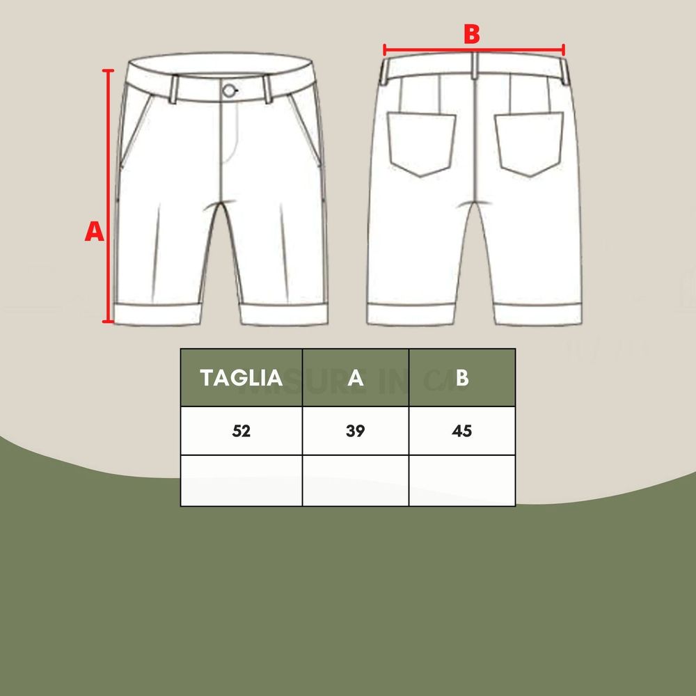 C.P. Company Blue Polyamide Swim Shorts - Image 4