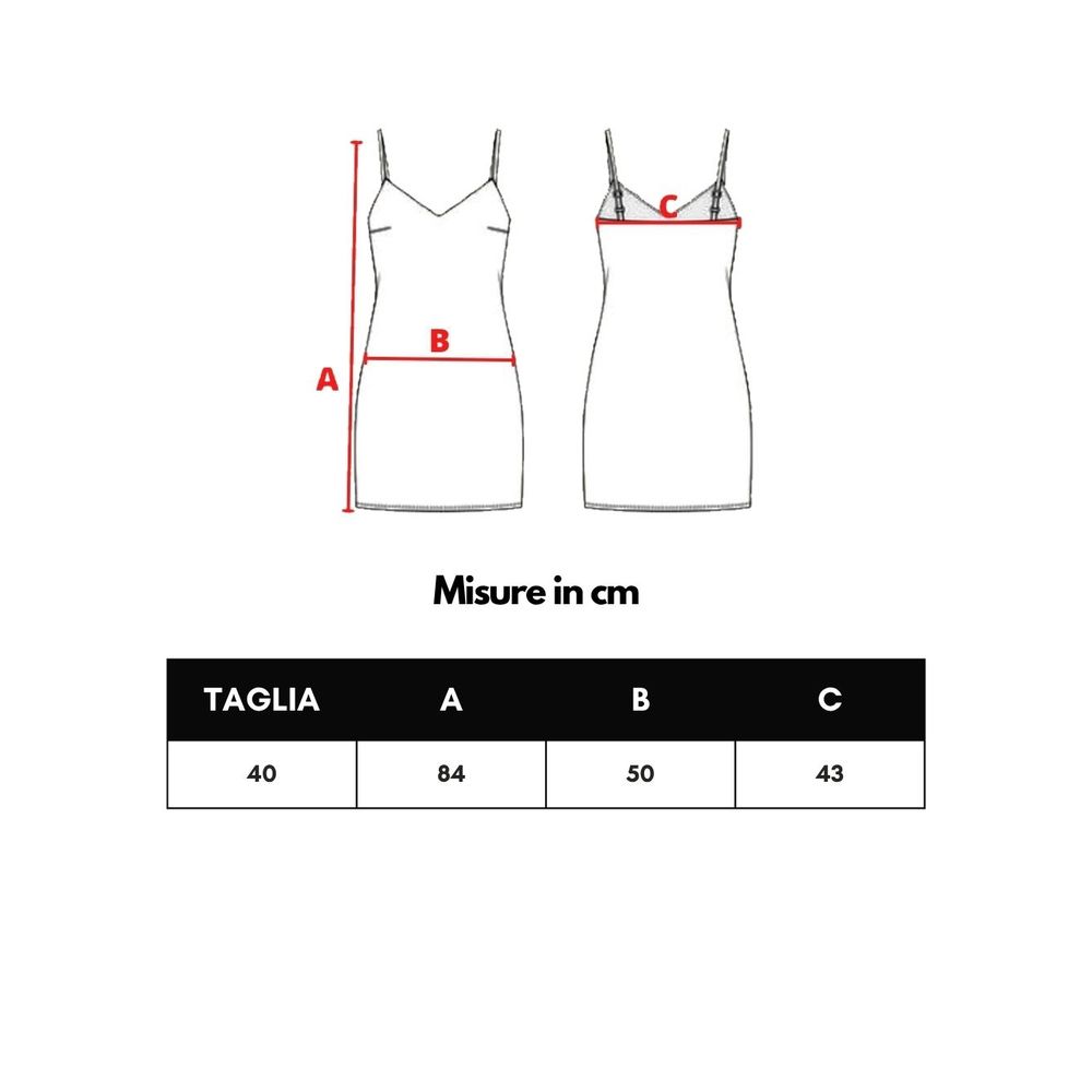Gucci Black Wool Casual Dress - Image 5