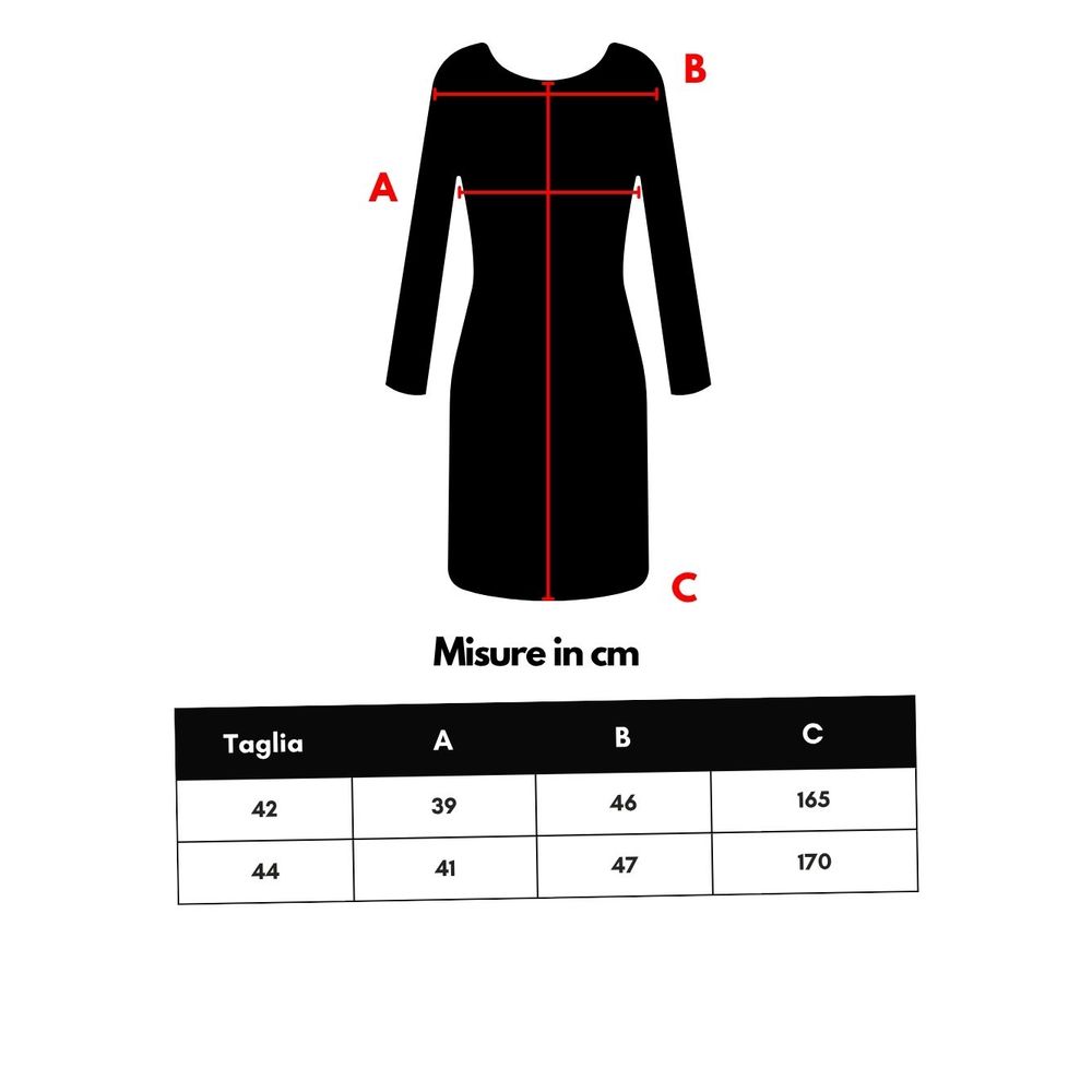 Gucci Black Wool Jumpsuit - Image 5
