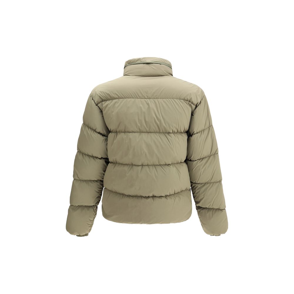 C.P. Company Bicolor Polyamide Clothing - Image 2