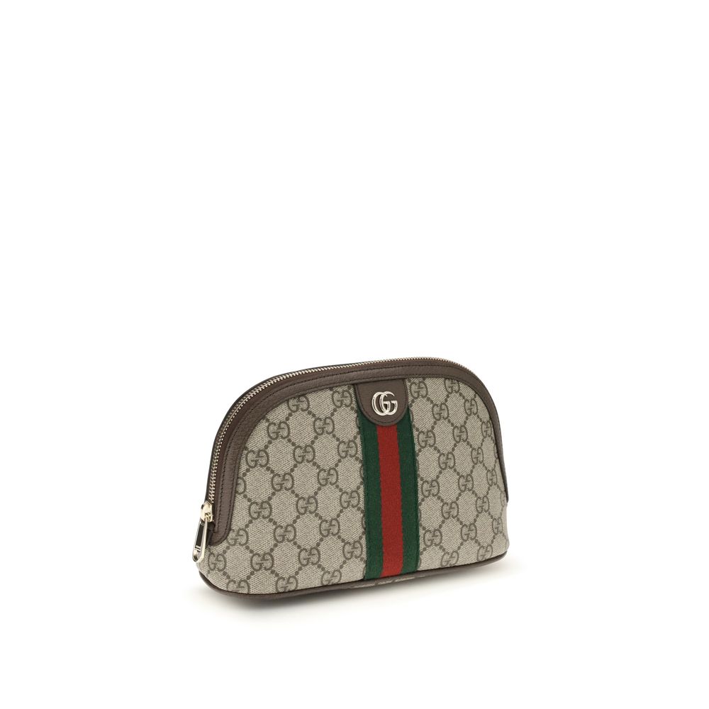 Gucci Multicolor Fabric Other Accessories - Image 2