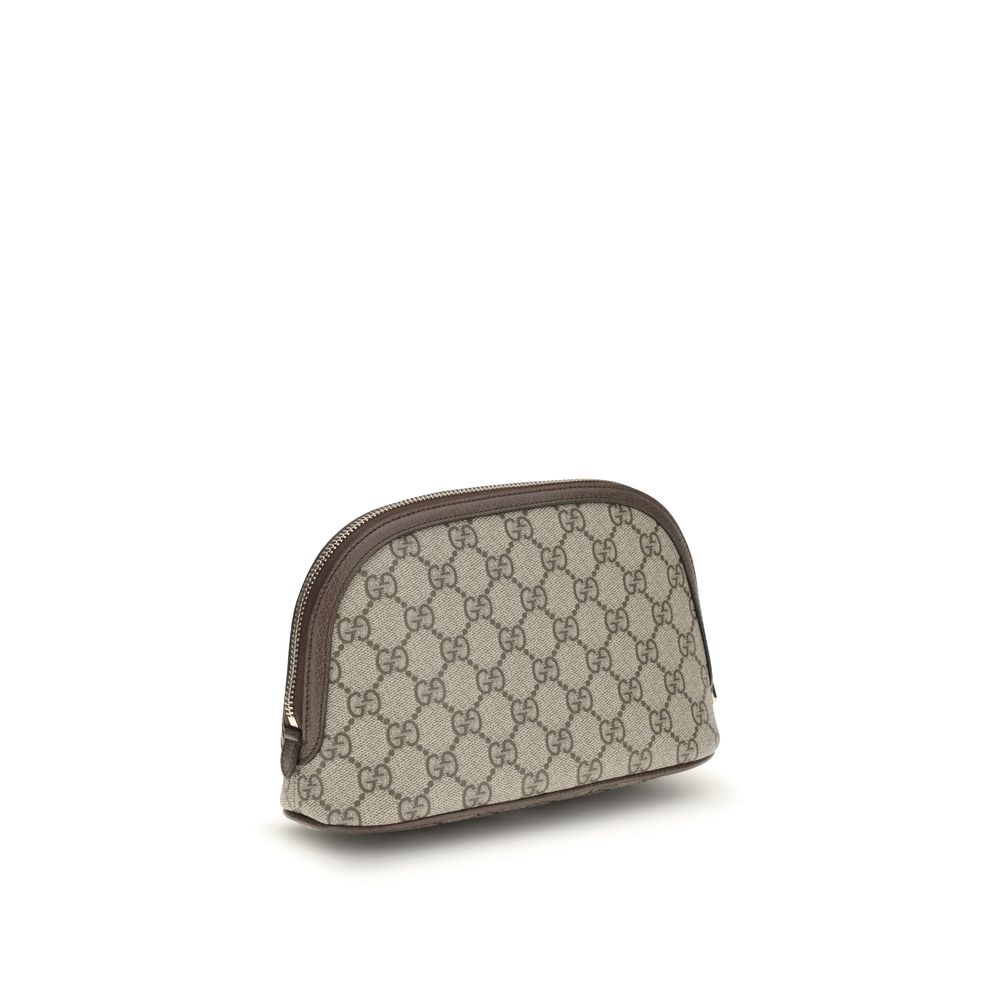 Gucci Multicolor Fabric Other Accessories - Image 3