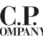 Logo-Cp-Company