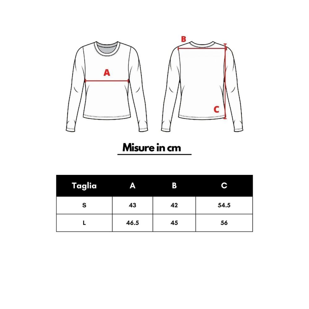 Gucci White Cotton Sweatshirt - Image 5
