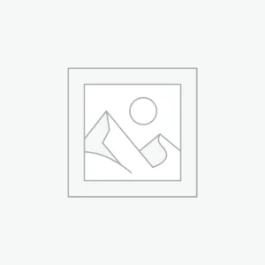 Womens Designer Shoes